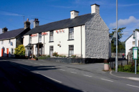 Dudley Arms Hotel