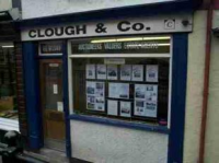 Clough & Co are a long