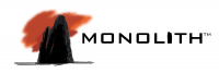 Monolith UK