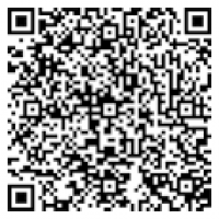QR Code For C ...