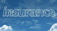 Cambrian Insurance Consultants in Rhuddlan, Denbighshire - Insurance