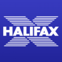 Halifax UK | Bank Accounts,