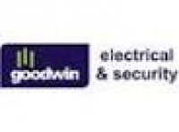 Image of Goodwin Electrical
