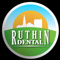 Ruthin Dental Practice -