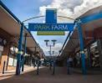 Locations - Park Farm Shopping ...