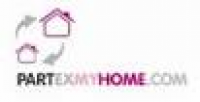 estate agents - PartExMyHome
