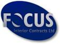 ... Focus Contract Interiors ...