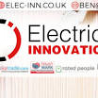 C W Electrical Solutions Ltd