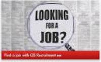 Recruitment Agency Nottingham | Recruitment Agency Midlands