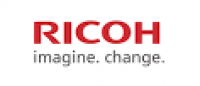 Ricoh UK Ltd jobs