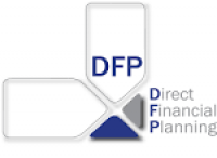 Direct Financial Planning Uk ...