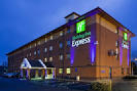 Picture of Holiday Inn Express ...