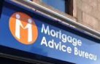 Mortgage advice bureau