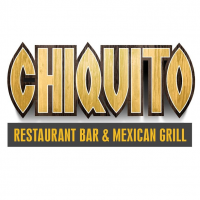 Chiquito Restaurant
