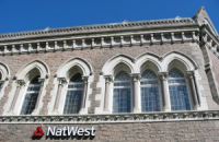 banks in the UK, Natwest