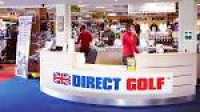 Golf Wholesale Direct is your
