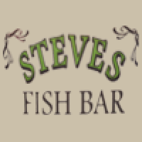 Steves Fish Bar *
