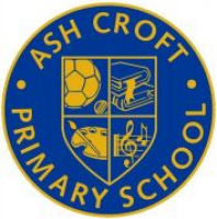 Ash Croft Primary School