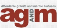 Affordable Granite & Marble