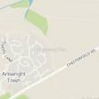 ... Housing in Arkwright Town- ...