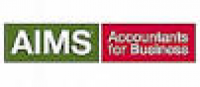 AIMS Accountants -