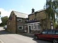 The Miners Arms in Hundall,