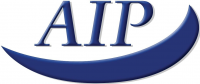 A.I.P. Financial Consultants