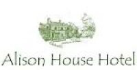 Alison House Hotel – Countryside retreat in the glorious Peak District