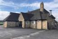 New Bolsover Post Office, Old Bolsover, Derbyshire | Educational ...