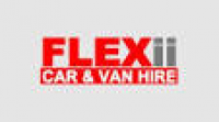 Flexii Car & Van Hire