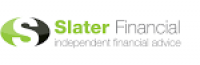 Slater Financial Ltd ...