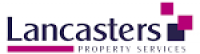 Lancasters Property Services ...