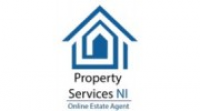 Property Services NI Newry -