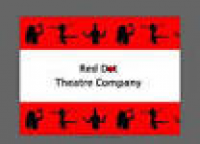 Red Dot Theatre Company