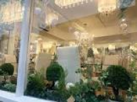 Strawberry House Interiors | Furniture Shops - Yell