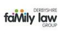 Derbyshire Family Law ...