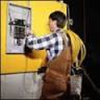 R H Electrical Services: ...
