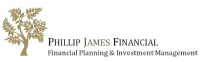 Phillip James Financial