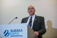 Recently Subsea UK organized a