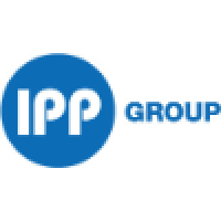 IPP Europe Ltd & IPP Scomark