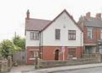 Property for Sale in Chatsworth Road, Chesterfield S40 - Buy ...