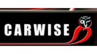 Carwise (Derby) Ltd - Belper