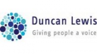 Duncan Lewis & CO Sheffield -