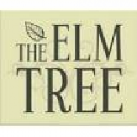 The Elm Tree Pub - Bolsover, ...