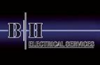 B H Electrical Services ...