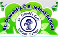 St Oswalds Infant School