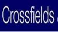 Crossfields Glossop - SK13