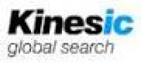 Kinesic Global Search Ltd