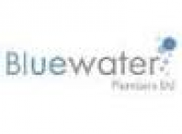 Image of Bluewater Plumbers