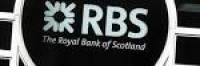 RBS to pilot product based on ...